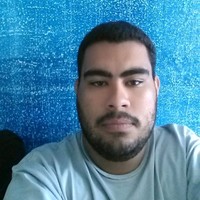 Rafael Da Silva Araújo