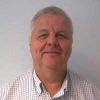 Hans Levink