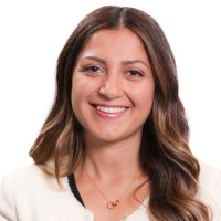 Sereen Sabbagh