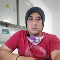 Boedy Rachmat