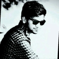 pradeep bhondve