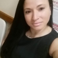Liliane Da Costa Correa