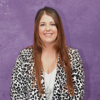 Rebecca Lockett