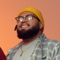 Carlos Hernandez