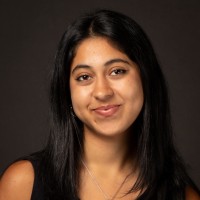 Maya Rosenbaum