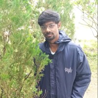Sundarakumar Kanagaraj