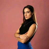 Adriana Ochoa