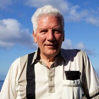 Paul Flanagan