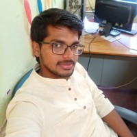 Shridhara U R