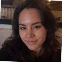 Sophie van der Zijden