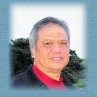 Alberto Valdes