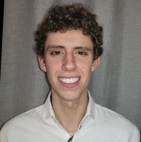 João Maron