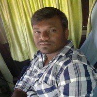 Gopinath Gopi