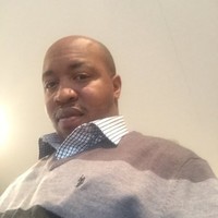 Demetrius Demetrius
