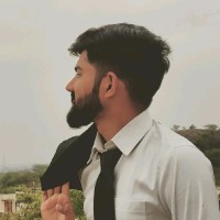 Hemant Kumar
