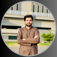 Aqib Javed