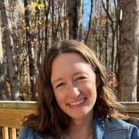 Anna-Kay Belisle