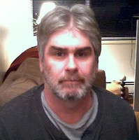 Harold Bredbeck