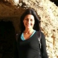 Beatrice Pizzo