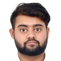 Lakshay Gupta