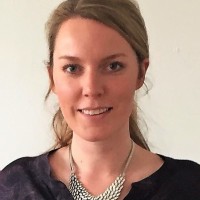 Jayne Stuart