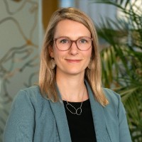 Rena Viehbeck