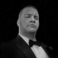 Brian Garthwaite