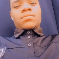 PRINCE EZE