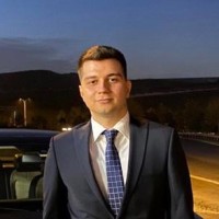 Ömer Ata