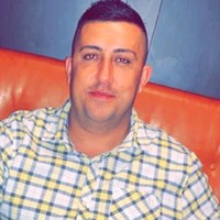 Danny Fajloun