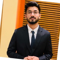 Zaheer Uddin