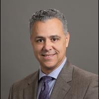 Joel Cruz