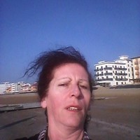 Sonja Rubez
