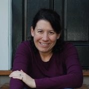 Tami Gordon