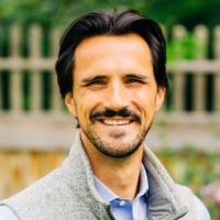 Dylan Attia