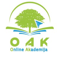 OAK - Online Akademija