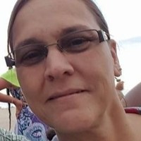 Nancy Schrader