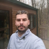 Anthony Afonso