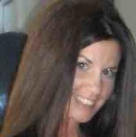 Sophie Dicaire