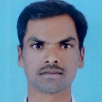 Ravikumar Durgam
