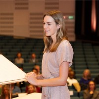 Jill De Rooij