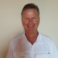Jim Jahna