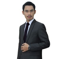 Amirul Muthahir