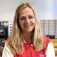 Jeanne Armenté-Garnier