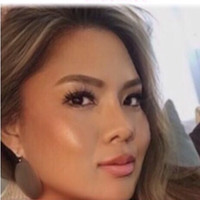 Rosemarie Ramos