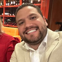 Gabriel Vargas