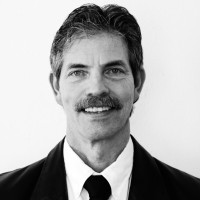 Bill Devereaux