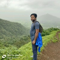 Anup Kumar Das