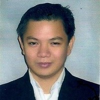 Rommel Marcelino