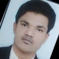 Sunil Rahangdale